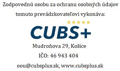 externa_zodpovedna_osoba